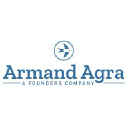 Armand Agra