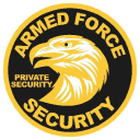 Armed Force Security