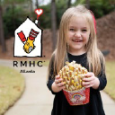 Atlanta Ronald McDonald House Charities