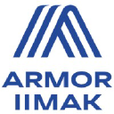ARMOR IIMAK