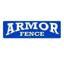 Armor Fence