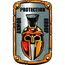 Armor Protection Group