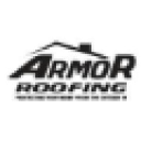 Armor Roofing