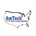 Amtech Tank Lining
