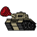 Armoured Plumbing Inc