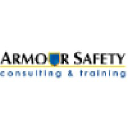 Armour Safety LLC