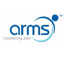 Arms Jobs