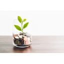 Armstrong Accounting Solutions