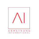 Armstrong International Inc.