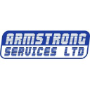 Armstrong Services