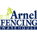 Arnel Fencing Warehouse
