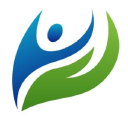 Arnhem Allied Health Centre