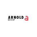 Arnold Group