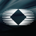 Arnold Magnetic Technologies