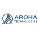 Aroha Technologies