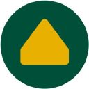 Aroundhome