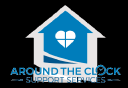 Around The Clock Support Services