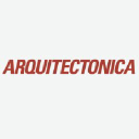 Arquitectonica