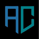 Talent Acquisition LLC