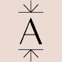 Arrae