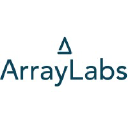 ArrayLabs, LLC