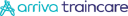 Arriva TrainCare