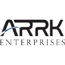 ARRK Enterprises LLC