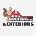 AR Roofing