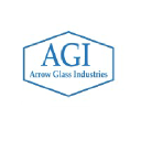 Arrow Glass Industries