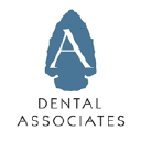 Arrowhead Dental Associates