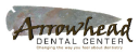 Arrowhead Dental Center