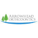 Arrowhead Orthodontics