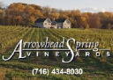 Arrowhead Spring Vineyards