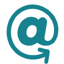 Arrow Payments