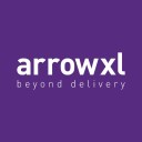 ArrowXL