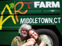 Artfarm