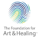 The Foundation for Art & Healing