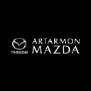Artarmon Mazda