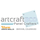 ARTCRAFT ECO PANEL CRAFTERS