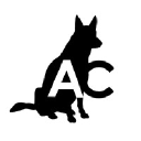 Art Crating, Inc.