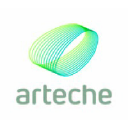 Arteche