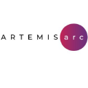 Artemis Arc