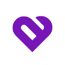 Artera.io