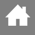Artesia Building Materials, Inc.