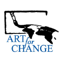 ART FOR CHANGE