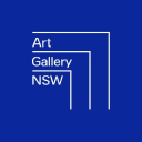 Art Gallery of NSW