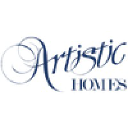 Art Homes