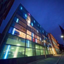 Arthotel Heidelberg