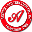 Arthur Construction, LLC