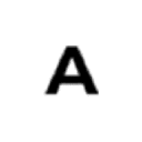 Arthurs Motor Group